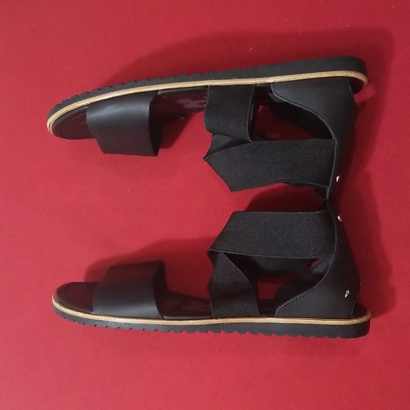 SOREL SANDALS - Picture 5 of 8